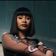 Cardi B (“Bodak Yellow” video via YouTube screenshot)